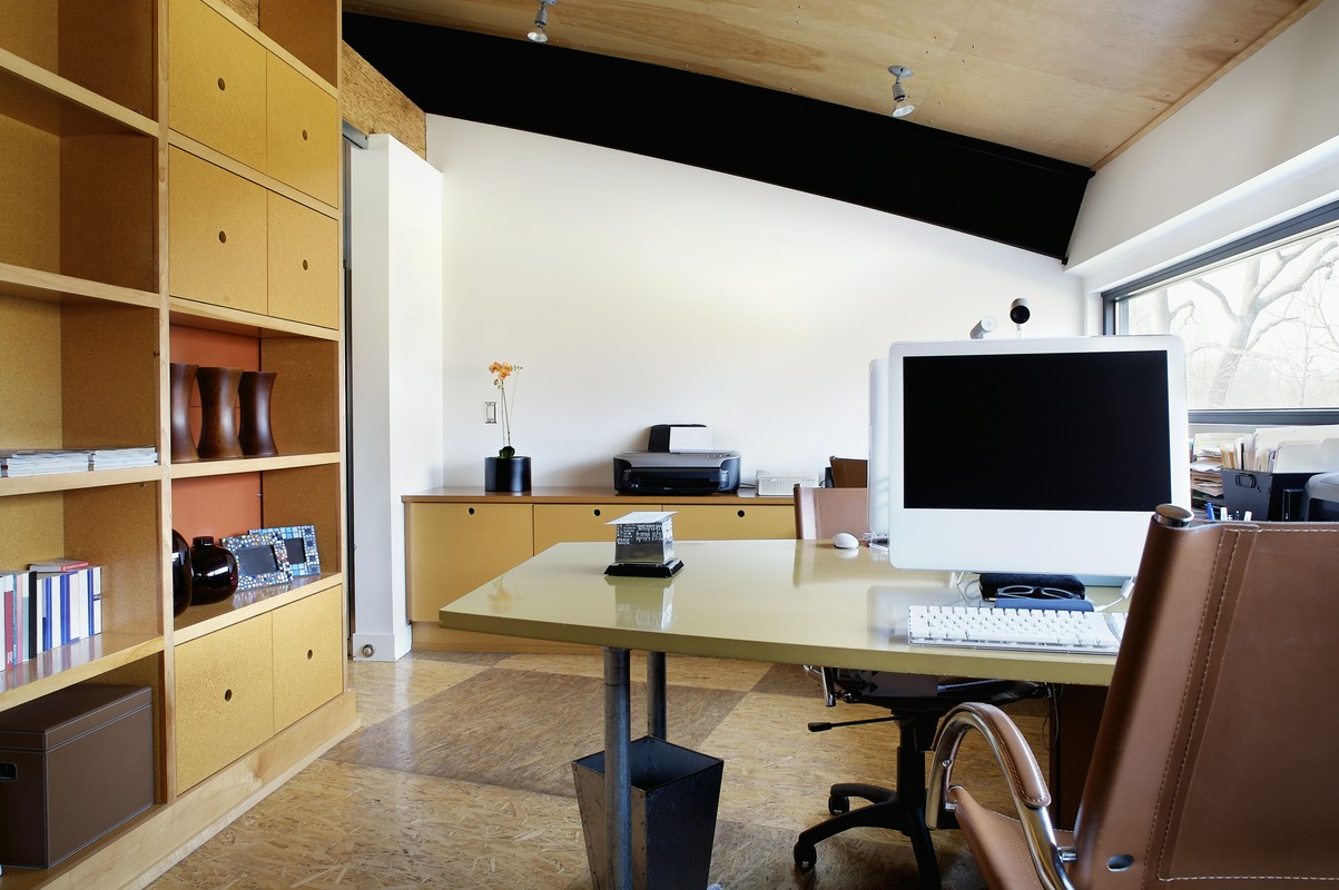 Apartamenty w&nbsp;Szczecinie na&nbsp;wynajem krótkoterminowy