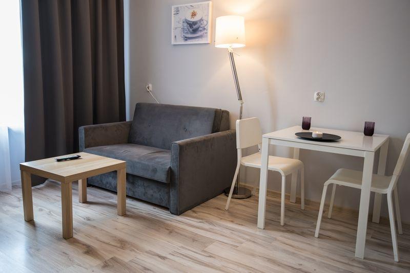 apartamenty i budynki 43