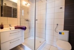 apartamenty i budynki 34