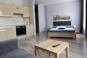 apartamenty i budynki 36