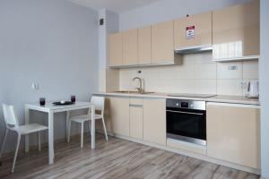 apartamenty i budynki 37