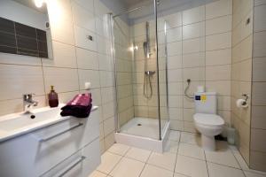 apartamenty i budynki 46